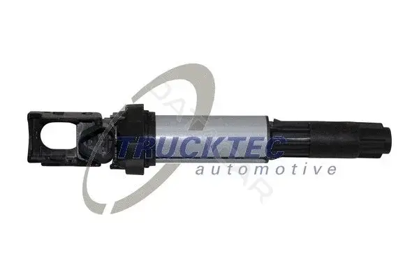 Катушка зажигания TRUCKTEC 08.17.006