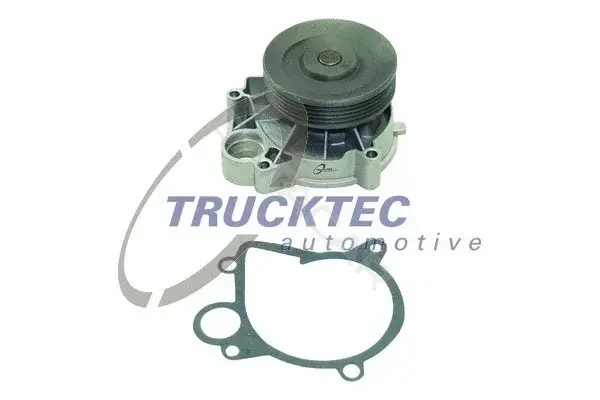 Водяной насос / Помпа TRUCKTEC 08.19.058
