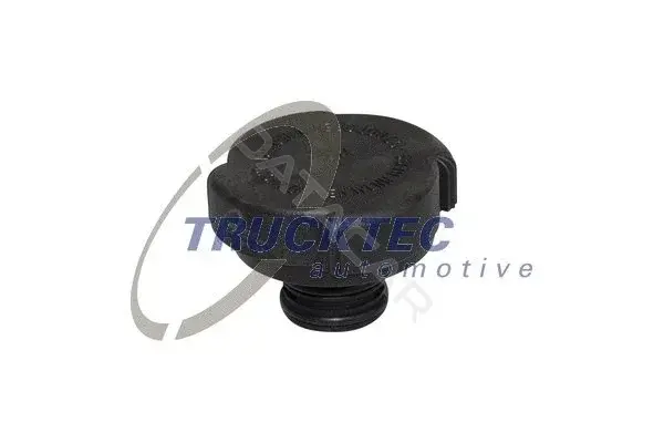 Крышка радиатора / расширительного бачка TRUCKTEC 08.19.110
