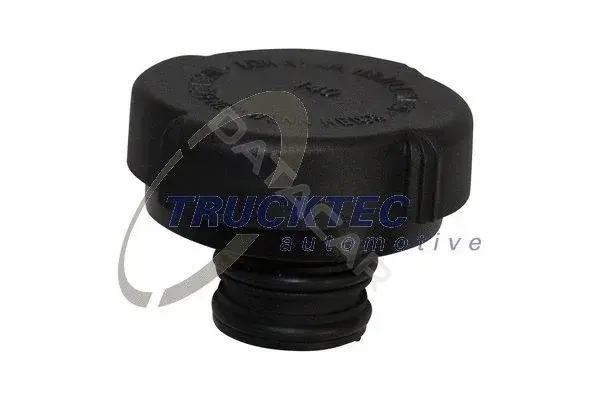 Крышка радиатора / расширительного бачка TRUCKTEC 08.19.130