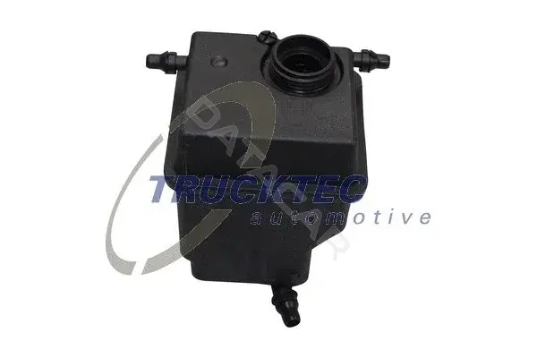Расширительный бачок TRUCKTEC 08.19.167
