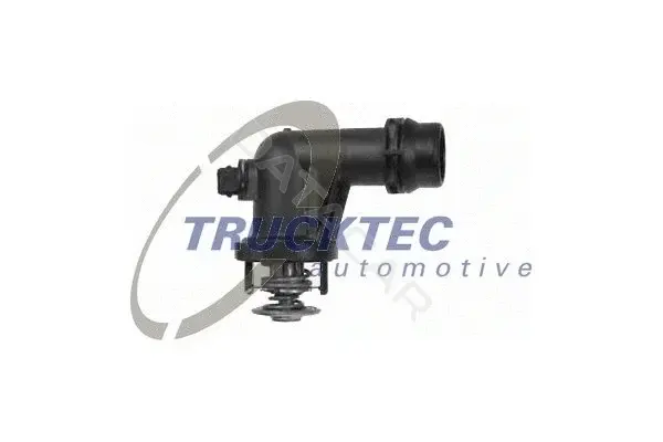 Термостат TRUCKTEC 08.19.168