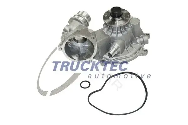 Водяной насос / Помпа TRUCKTEC 08.19.175