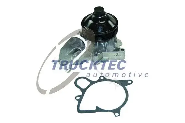 Водяной насос / Помпа TRUCKTEC 08.19.191