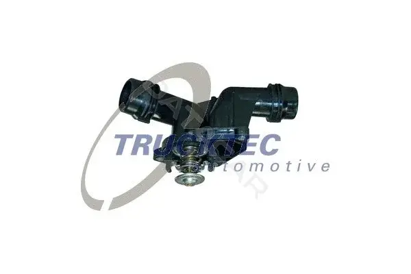 Термостат TRUCKTEC 08.19.221