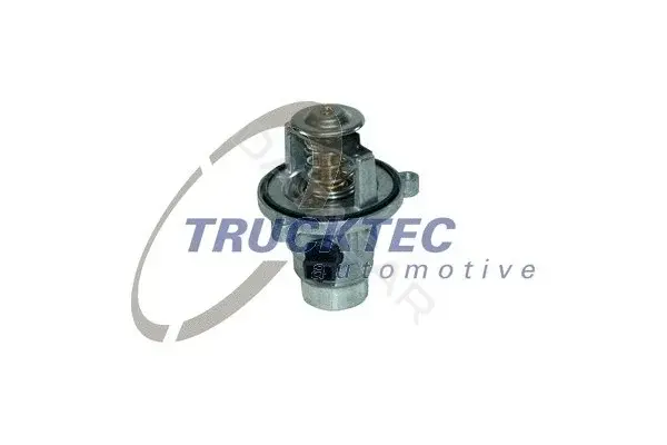 Термостат TRUCKTEC 08.19.225