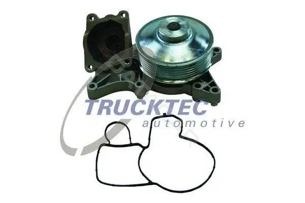Водяной насос / Помпа TRUCKTEC 08.19.238