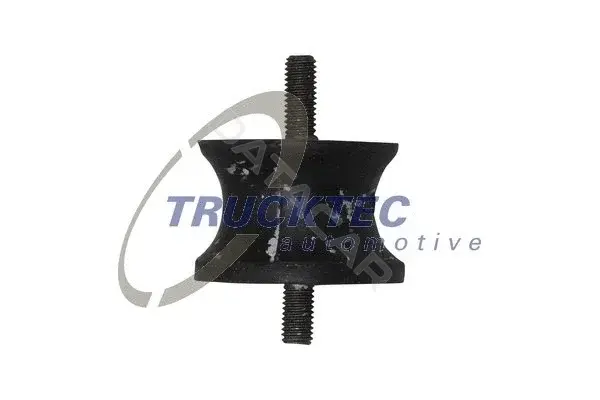 Подушка КПП TRUCKTEC 08.22.015
