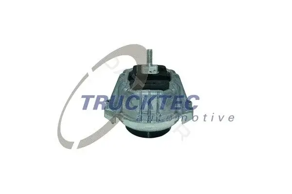 Подушка двигателя (Опора) TRUCKTEC 08.22.025