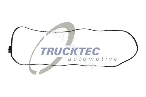 Прокладка поддона TRUCKTEC 08.25.019