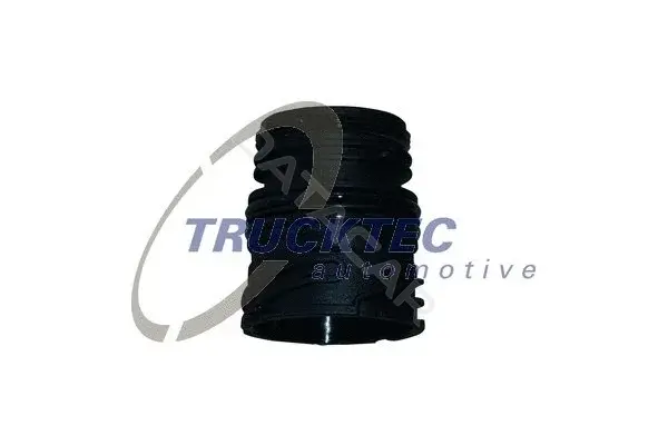 Вилка сцепления TRUCKTEC 08.25.032