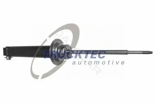 Амортизаторы TRUCKTEC 08.30.020