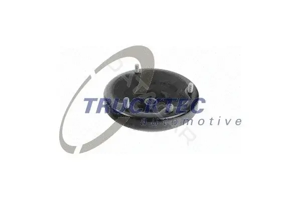 Опора амортизатора TRUCKTEC 08.30.026