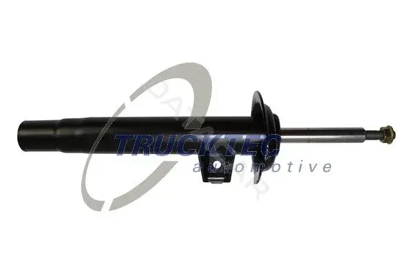 Амортизаторы TRUCKTEC 08.30.033
