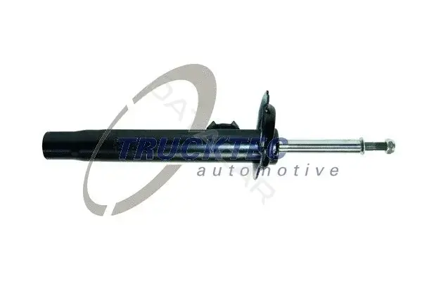 Амортизаторы TRUCKTEC 08.30.034