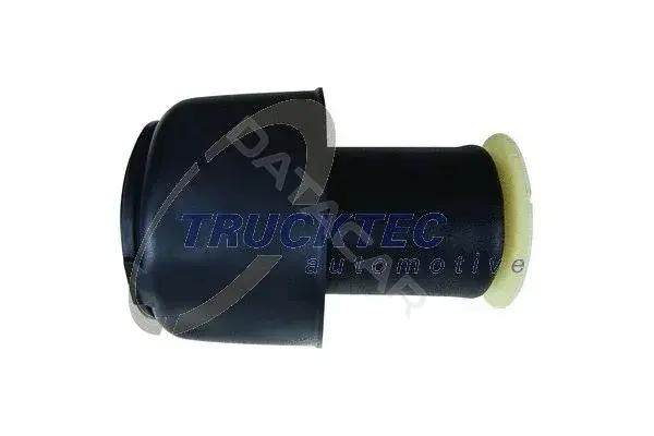 Пневмоподушка TRUCKTEC 08.30.082