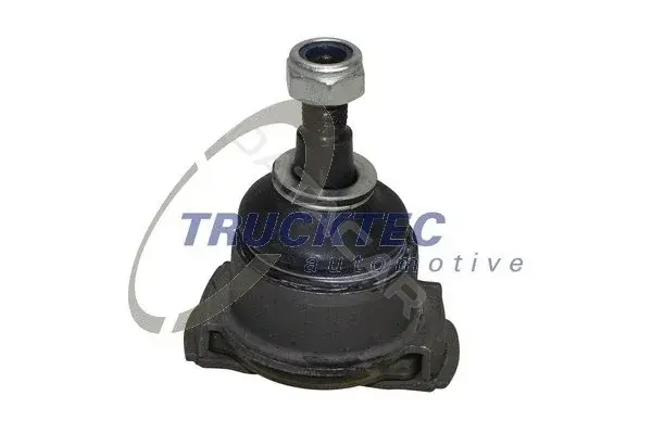 Шаровая опора TRUCKTEC 08.31.008