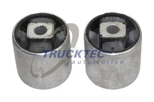 Сайлентблок рычага TRUCKTEC 08.31.031