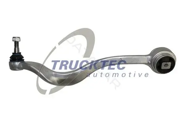 Рычаги TRUCKTEC 08.31.038