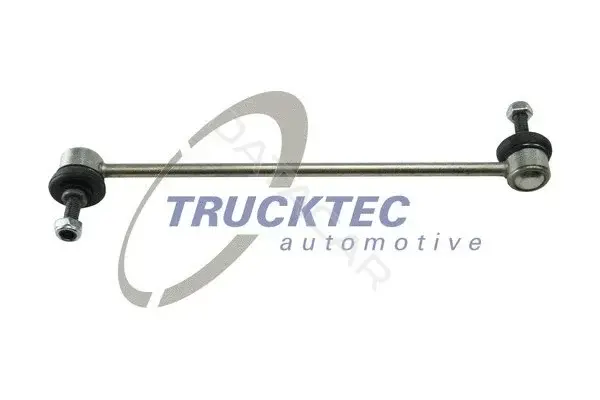 Стойки стабилизатора TRUCKTEC 08.31.047
