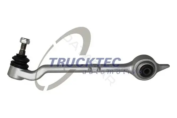 Рычаги TRUCKTEC 08.31.048