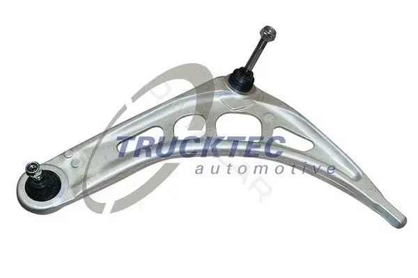 Рычаги TRUCKTEC 08.31.051
