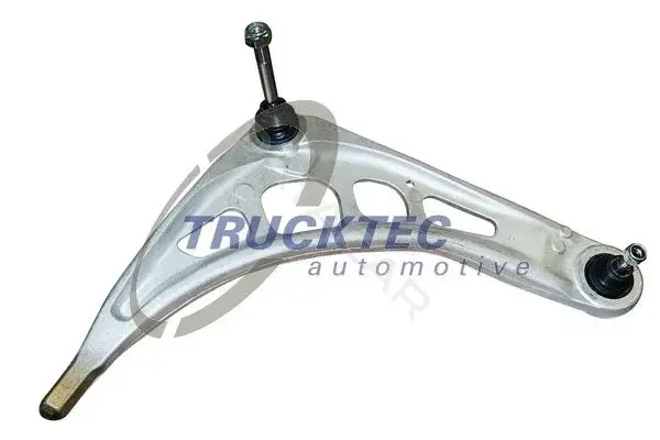 Рычаги TRUCKTEC 08.31.052