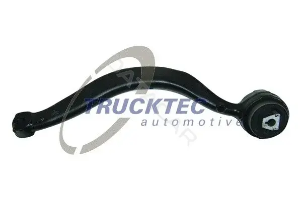 Рычаги TRUCKTEC 08.31.056