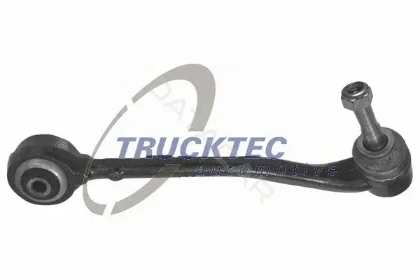 Рычаги TRUCKTEC 08.31.060