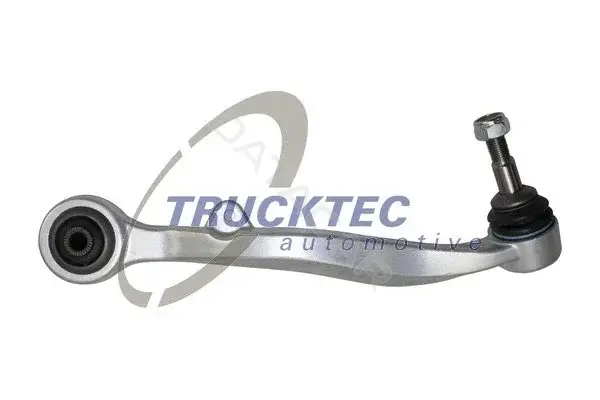 Рычаги TRUCKTEC 08.31.082