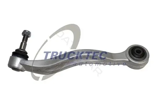 Рычаги TRUCKTEC 08.31.083