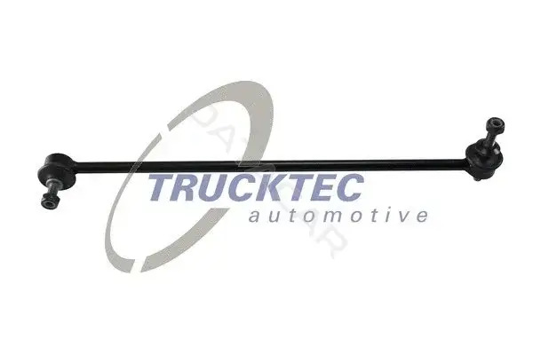 Стойки стабилизатора TRUCKTEC 08.31.084