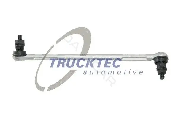 Стойки стабилизатора TRUCKTEC 08.31.115