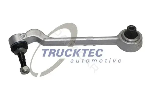 Рычаги TRUCKTEC 08.31.116