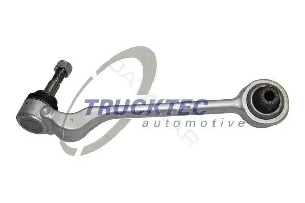 Рычаги TRUCKTEC 08.31.117