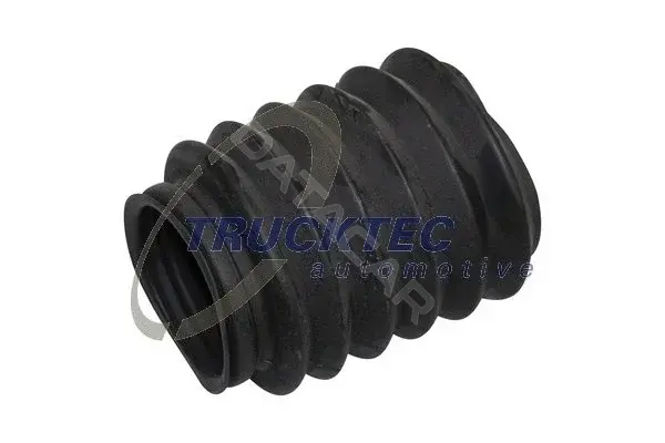 Пыльник амортизатора TRUCKTEC 08.31.120