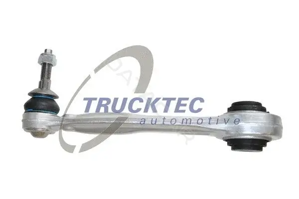 Рычаги TRUCKTEC 08.31.157