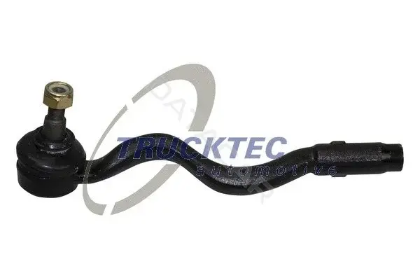 Рулевые наконечники TRUCKTEC 08.32.004