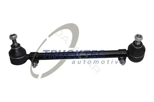 Рулевая тяга TRUCKTEC 08.32.008