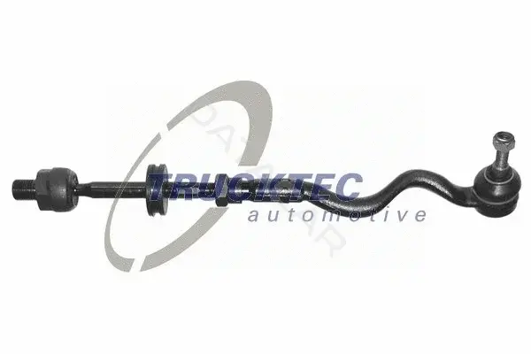 Рулевая тяга TRUCKTEC 08.32.013