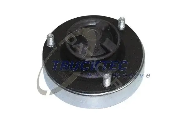 Опора амортизатора TRUCKTEC 08.32.023