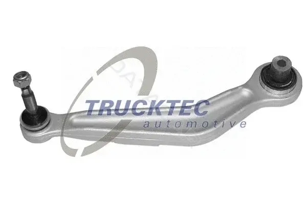 Рычаги TRUCKTEC 08.32.027