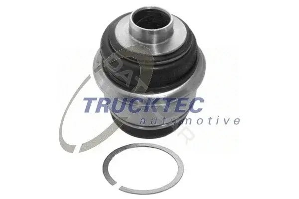 Сайлентблок рычага TRUCKTEC 08.32.038