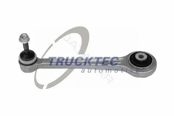 Рычаги TRUCKTEC 08.32.046