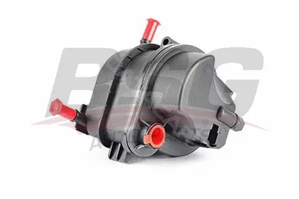 Топливный фильтр BSG BSG30-130-006