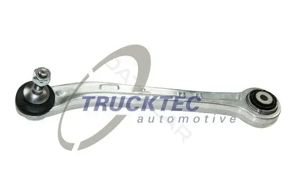 Рычаги TRUCKTEC 08.32.066