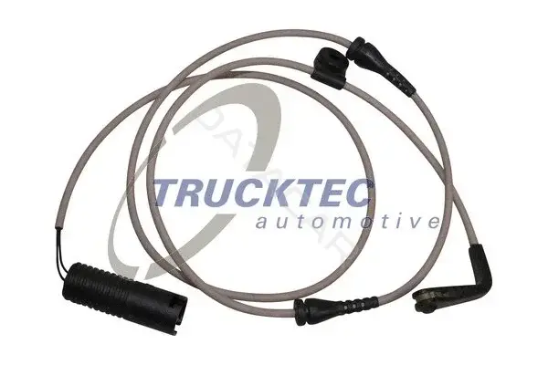 Датчик износа тормозных колодок TRUCKTEC 08.34.015