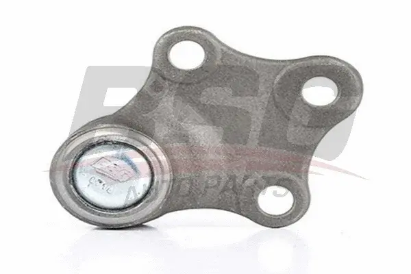 Шаровая опора BSG BSG70-310-029