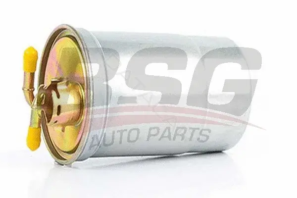 Топливный фильтр BSG BSG90-130-002