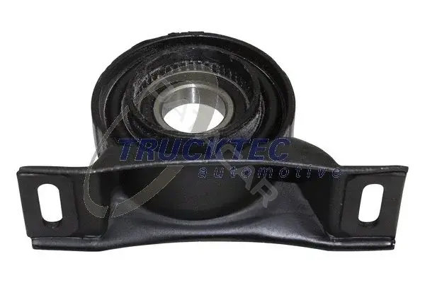 Подвесной подшипник TRUCKTEC 08.34.058